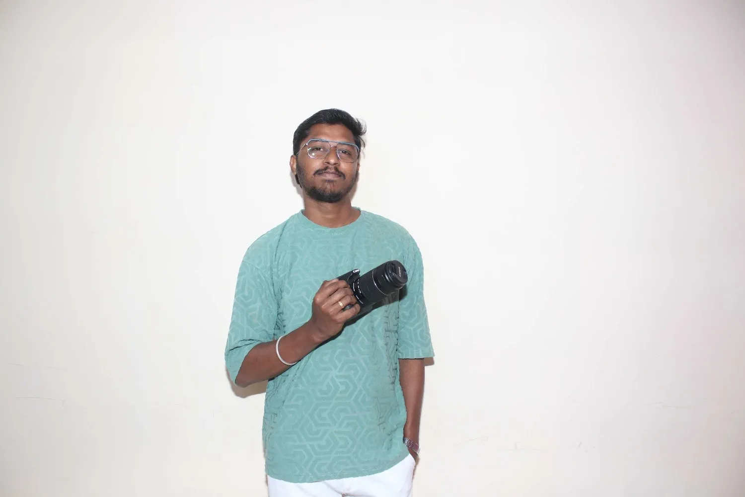 Photographer